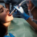 Sedation Dentistry: How It Can Help You?